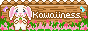 backgrounds, button templates, cursors, templates, really anything and everything!!