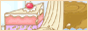 backgrounds, adoptables, and some super super cute gifs!!!