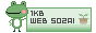 a whole buch of super cute mini pixels, backgrounds, and navigation icons